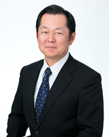 今野　純太郎