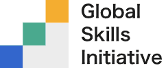 Global Skills Initiative