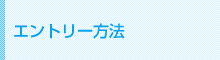 Gg[@